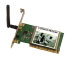 Wireless Conceptronic PCI 54 MBPS (C54Ri)